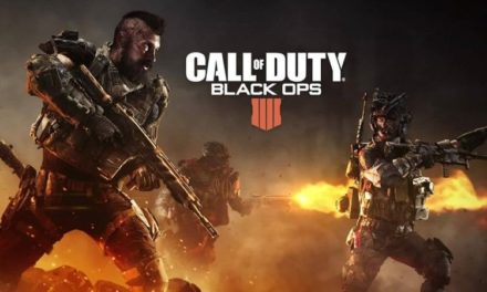 Will Call of Duty Black Op 4’s Blackout Beat Fortnite?