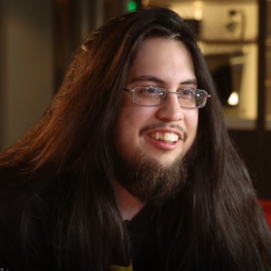 Imaqtpie bio, including Imaqtpie's real name, age, Twitch stats, g...