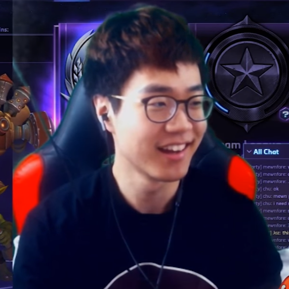 twitch tv heroes of the storm