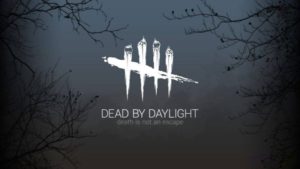Dead by Daylight feature