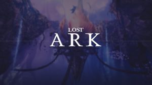 Lost Ark feature