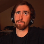 asmongold twitch streamer