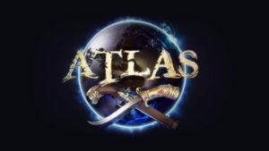 ATLAS Game