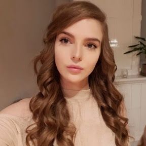 Top Ten Female Streamers for 2019