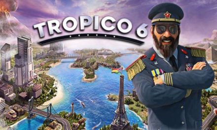 Tropico 6 – What We Know So Far