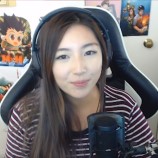 Top Ten Female Streamers for 2019