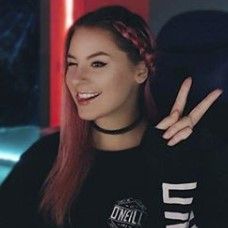 Electra streamer