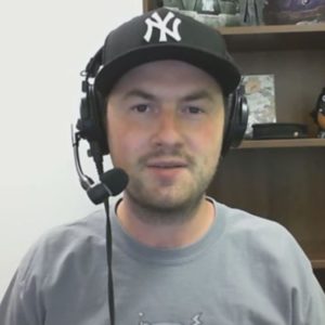 Sips_ streamer