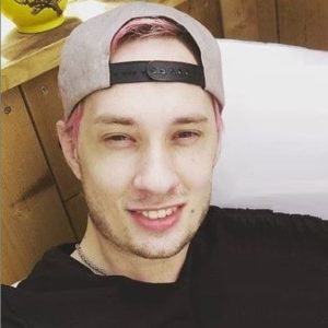 Svennoss streamer