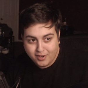 pokelawls streamer