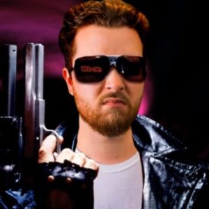 warowl streamer