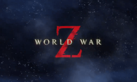 The World War Z Game – A brief Overview
