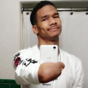 BlinkVII streamer