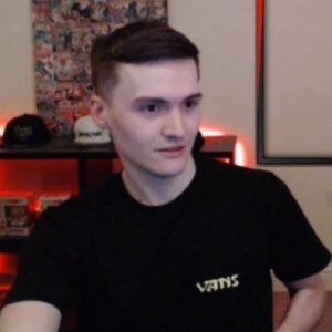 TMemoryy streamer