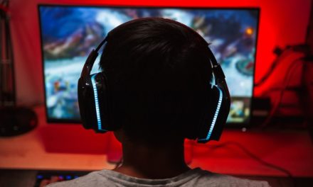 Top Headphones Used by Streamers for 2021