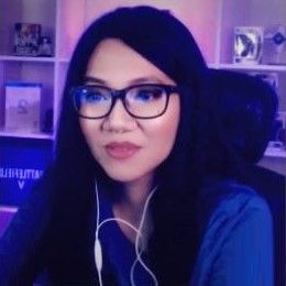 jadetelesto streamer