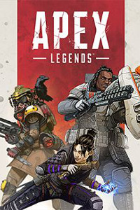apex legends twitch streamers