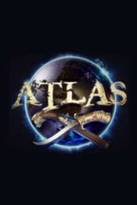 atlas twitch streamers