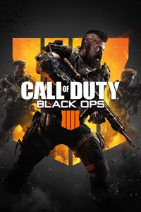 call of duty black ops streamers