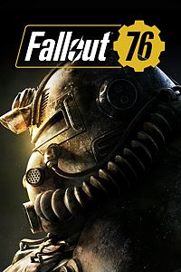 fallout 76 twitch streamers