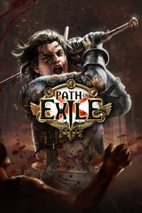 path of exile twitch streamers
