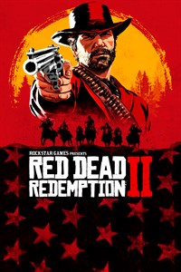 red dead redemption 2 twitch streamers