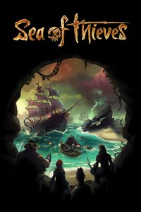 sea of thieves twitch streamers