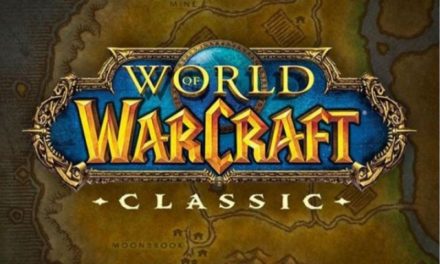 World of Warcraft Classic Streamers – The Pros and Cons of Joining Their Servers