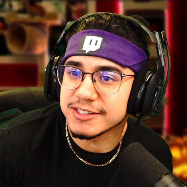 Monster D Face Fortnite Monsterdface Twitch Streamer Profile Bio Toptwitchstreamers