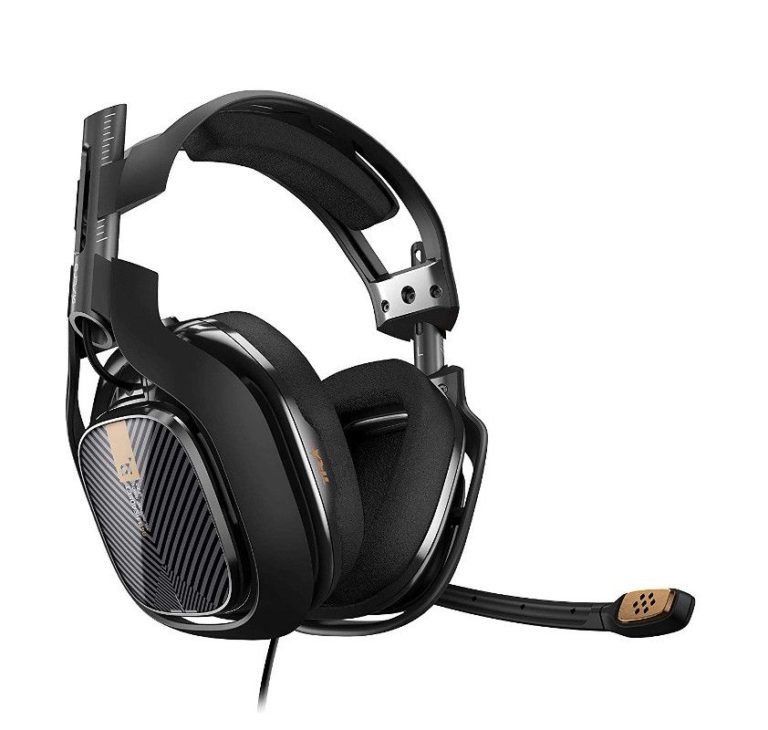 Top Headphones Used by Streamers for 2021