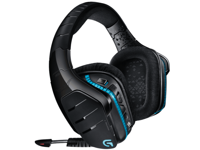 Top Headphones Used by Streamers for 2021