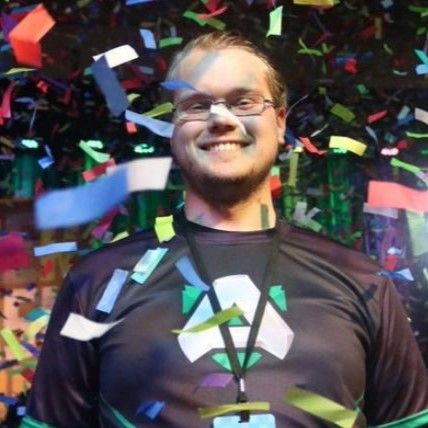 ArmadaUGS Twitch Streamer Profile Bio TopTwitchStreamers