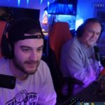 FatherSonGaming stream