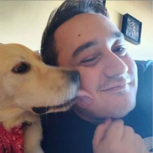 FenoHS - Twitch Streamer Profile & Bio - TopTwitchStreamers