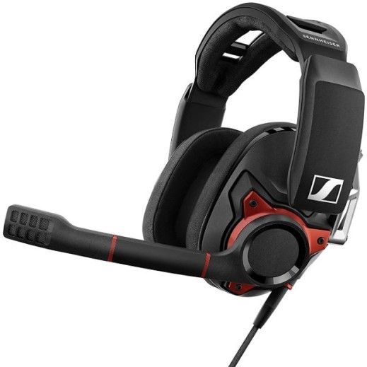 deadlyslob headset for gaming and streaming