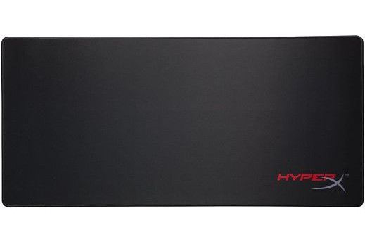 WHAT MOUSEPAD DOES FRESH USE?