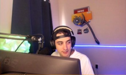 An In-Depth Look at Cloakzy’s Gaming Setup