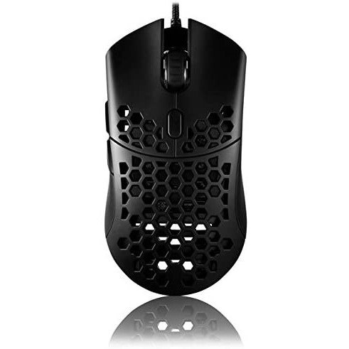 as part of his setup CNDthe3rd uses a FinalMouse Ultralight PRO mouse