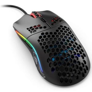 BLAUSTOISE’S mouse for gaming