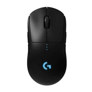 unknownxarmy's mouse