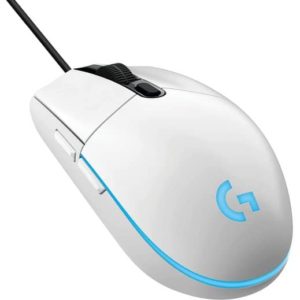 STEWIE2K’S mouse