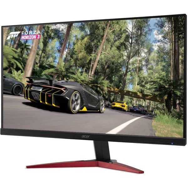 Acer KG271 monitor