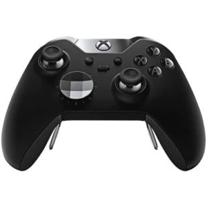 Xbox One Elite V1