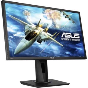 ASUS VG245H monitor