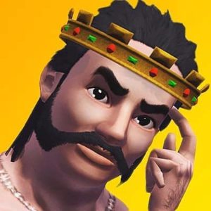 Robbaz twitch streamer