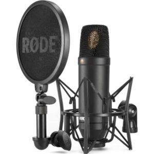Rode NT1KIT microphone