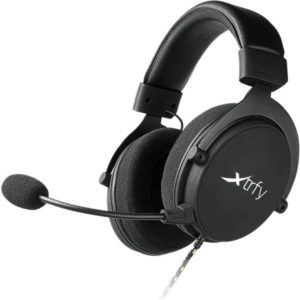 Xtrfy H2 Pro headset