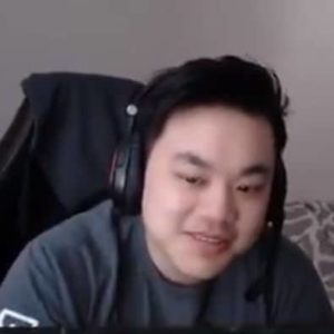 foodVW streamer