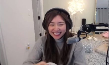 An In-Depth Look At XChocobars’s Gaming Setup