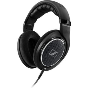 Sennheiser HD 598 SR headphones 